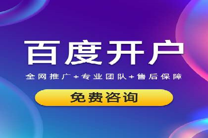 解析SEM托管公司经典案例：如何制定有效的广告策略